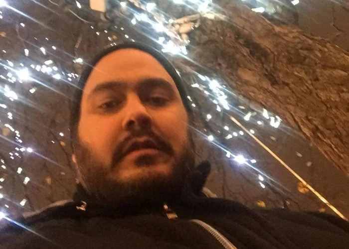 عکسهای رضا داوود نژاد بازیگر عکسهای رضا داوود نژاد